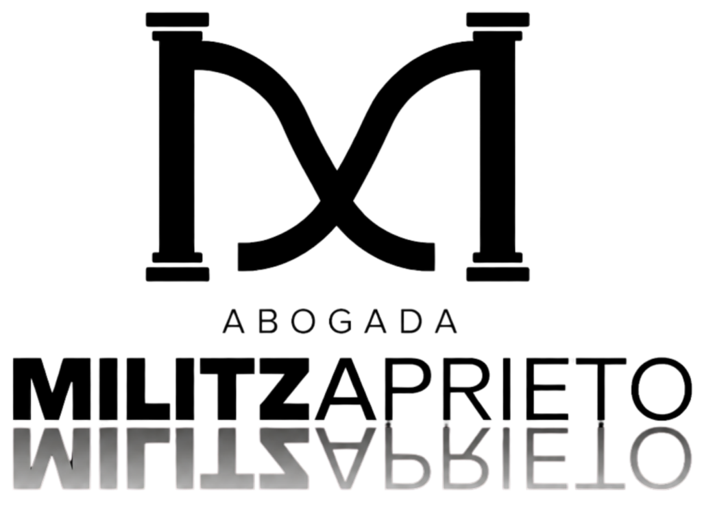 Militza logo (1)