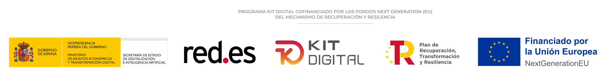 KIT LOGO TRANSPARENTE scaled 1.png