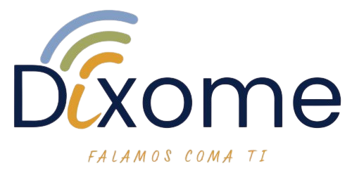 NUEVO DIXOME GRANDE.png